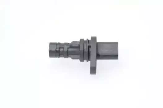 измеритель массы воздуха!\ BMW 1/3/5/X3 F20/F30/F10/F25 1.4d-2.5d 06> 0 281 006 092 BOSCH