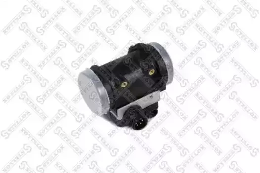 измеритель массы воздуха!\ BMW E36/E34 2.0 90-99/ E32/E31 5.0 87-94 61-06085-SX STELLOX