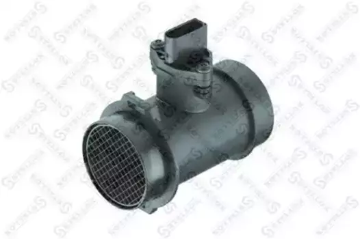 измеритель массы воздуха!\ BMW E38/E46/Z3 1.6-3.0i 98-02 61-06081-SX STELLOX