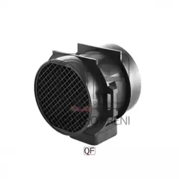 измеритель массы воздуха!\ BMW E39/E46 2.0-2.8i/Ci 98>,KIA Clarus QF86A00061 QUATTRO FRENI