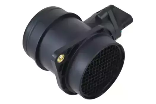 измеритель массы воздуха!\ BMW E46/E81/E87 1.6-2.0 01> 61-06084-SX STELLOX