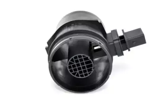 измеритель массы воздуха!\ BMW E61/E63/E64/E90/E91/X3/X5 1.8d-3.5d 06> 0 281 006 147 BOSCH