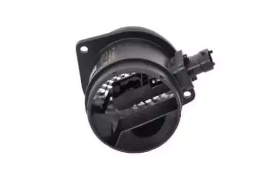 измеритель массы воздуха!\ BMW F07 4.4 12> 0 280 218 417 BOSCH