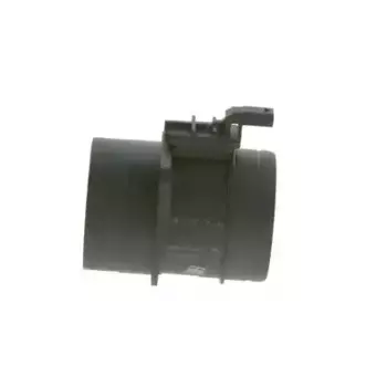 измеритель массы воздуха!\ Chevrolet Captiva, Opel Antara 3.2 06> 0 280 218 488 BOSCH