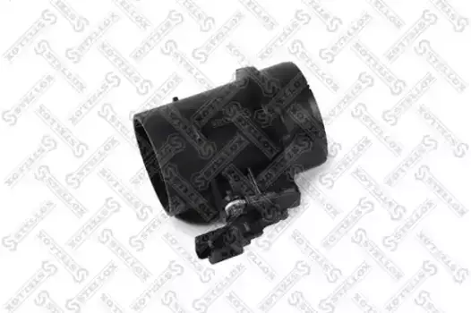 измеритель массы воздуха!\ Citroen Berlingo/C3/C4/DS3, Mitsubishi ASX 1.4-1.6D 09> 61-06577-SX STELLOX