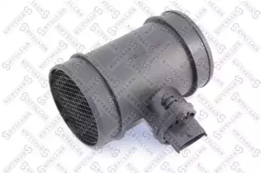 измеритель массы воздуха!\ Citroen Jumper, Peugeot Boxer 2.8HDi/JTD 00> 61-06121-SX STELLOX