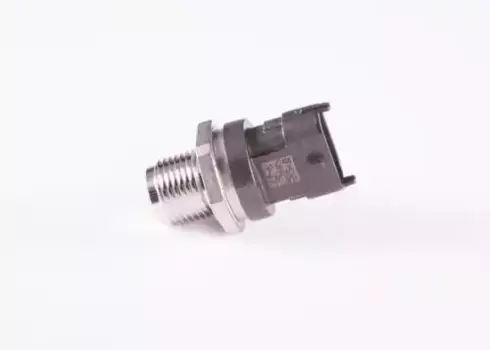 измеритель массы воздуха!\ Fiat Bravo/Idea, Lancia Delta 1.6-2.0D/JTD 04> 0 281 006 054 BOSCH