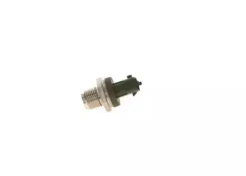 измеритель массы воздуха!\ Fiat Ducato 2.2D/2.3D/3.0D 06> 0 281 006 048 BOSCH