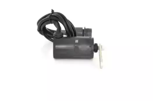 измеритель массы воздуха!\ Fiat Marea/Multipla/Stilo 1.9JTD 00> 0 281 002 308 BOSCH