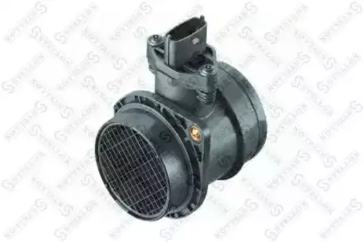 измеритель массы воздуха!\ Fiat Marea/Multipla/Stilo 1.9JTD 00>, Alfa 147 61-06036-SX STELLOX