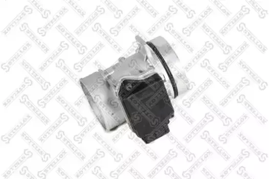 измеритель массы воздуха!\ Ford Escort 1.3i 90-01 61-06560-SX STELLOX