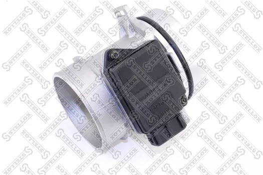 измеритель массы воздуха!\ Ford Escort 1.8 16V/1.8TD/Galaxy 2.0/2.3 16V 92-01 61-06063-SX STELLOX