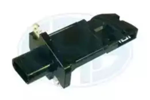 измеритель массы воздуха!\ Ford Fiesta/Mondeo/Galaxy/Transit, Volvo S60/XC60 06> 558118 ERA