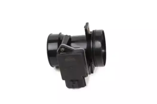 измеритель массы воздуха!\ Ford Focus/Puma/Fusion 1.4/1.6i & 16V 98> 61-06554-SX STELLOX