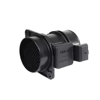 измеритель массы воздуха!\ GAZ дв.ЗМЗ-405/406 20-3855000-10 PEKAR