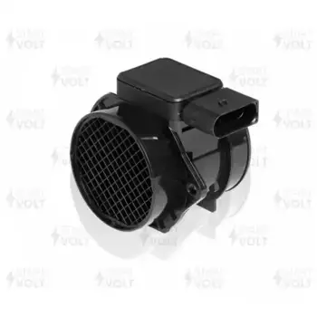 измеритель массы воздуха!\ GAZ, UAZ ЗМЗ 406 VSMF0355 СТАРТВОЛЬТ