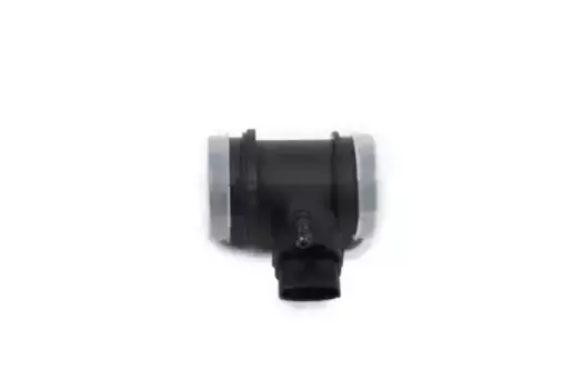 измеритель массы воздуха!\ Hyundai Accent/Getz/Matrix 1.5 01-08 61-06568-SX STELLOX