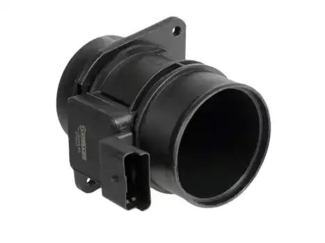 измеритель массы воздуха! к блоку МИКАС-11\ GAZ дв.ЗМЗ-405/406 61-06573-SX STELLOX