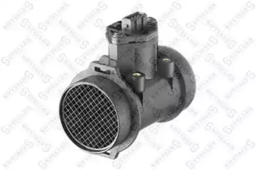 измеритель массы воздуха!\ Kia Sportage, Saab 900 2.0-2.5 93-03 61-06089-SX STELLOX