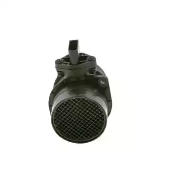 измеритель массы воздуха!\ Lada 110/111/112 1.5 95> 0 280 218 037 BOSCH