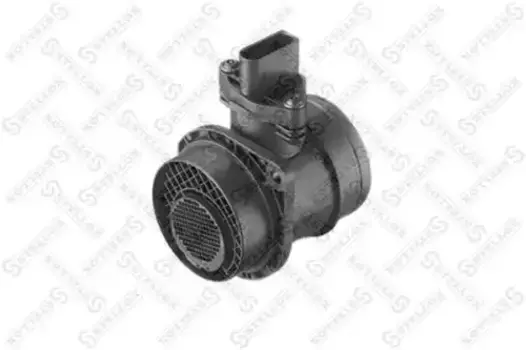 измеритель массы воздуха!\ Lada 110/111/112 1.5i 95> 61-06441-SX STELLOX
