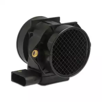 измеритель массы воздуха!\ Lada 110/111/112 1.5i 95> 20-3855000 PEKAR