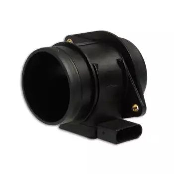 измеритель массы воздуха!\ Lada 2104-2107 2104-1130010 PEKAR