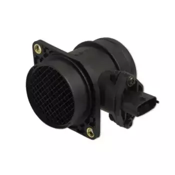 измеритель массы воздуха!\ Lada 2108-21099/2113-2115/2110-2112 21083-1130010-10 PEKAR