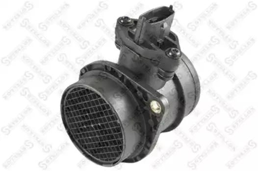 измеритель массы воздуха!\ Lada Kalina 1.6 04> 61-06105-SX STELLOX