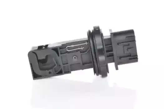 измеритель массы воздуха!\ LADA Priora/2110/2112 1.5 99> 0 280 218 225 BOSCH