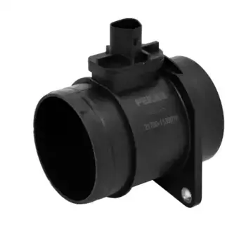 измеритель массы воздуха!\ Lada Priora/2110/2112 1.5 99> 21700-1130010 PEKAR