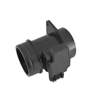 измеритель массы воздуха!\ Lada Priora/2110/2112 1.5 99> 11180-1130010 PEKAR