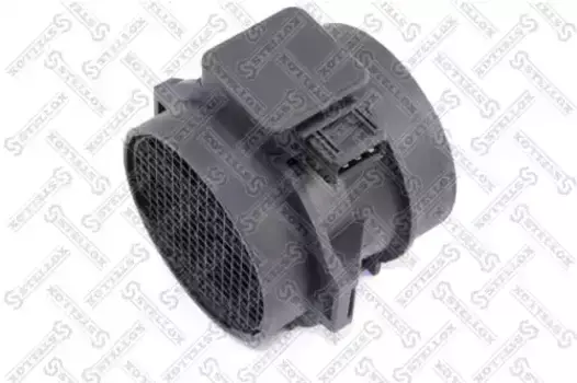 измеритель массы воздуха!\ Land Rover Defender/Discovery 2.5D/TDI 90> 61-06062-SX STELLOX