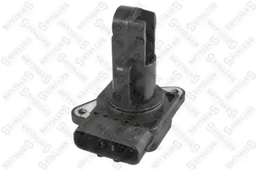 измеритель массы воздуха!\ Mazda 2/3/6, Volvo S60/S80/V70/XC90 1.3-4.4i/Di 99> 61-06514-SX STELLOX