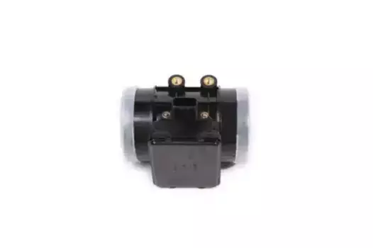 измеритель массы воздуха!\ Mazda 323F 1.9/2.0D 98-04 61-06197-SX STELLOX