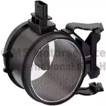 измеритель массы воздуха!\MB Sprinter/W203/R230/X204/W204/W211/W212 05> 7.07759.27.0 PIERBURG