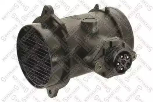 измеритель массы воздуха!\ MB W124/202/210/140 2.8/3.2/3.6 92> 61-06024-SX STELLOX