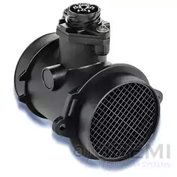 измеритель массы воздуха!\ MB W124/W140/W202/W210/W463 2.8-3.6i 91-01 30078 BREMI