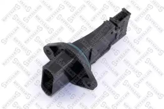 измеритель массы воздуха!\ MB W168/S202/W203/W210/Vito 1.7-4.0CDi 97> 61-06064-SX STELLOX