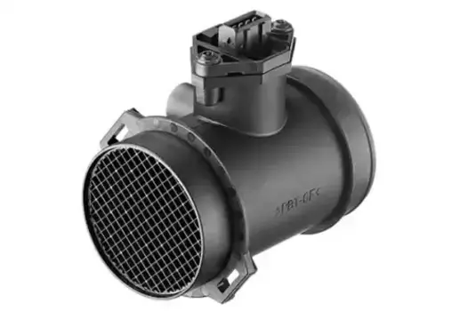 измеритель массы воздуха!\ MB W202/W203/W210/W211/W220/W463/W639 2.4-3.7i 96> 0 280 217 515 BOSCH