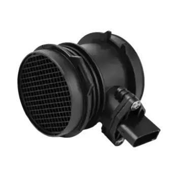 измеритель массы воздуха!\ MB W202/W203/W210/W211/W220/W463 96> MSE8008 MARSHALL