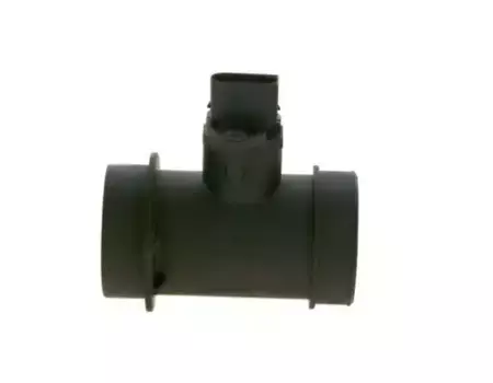измеритель массы воздуха!\ MB W202/W210/W163/Sprinter 1.8-2.3 93-06 0 280 218 411 BOSCH