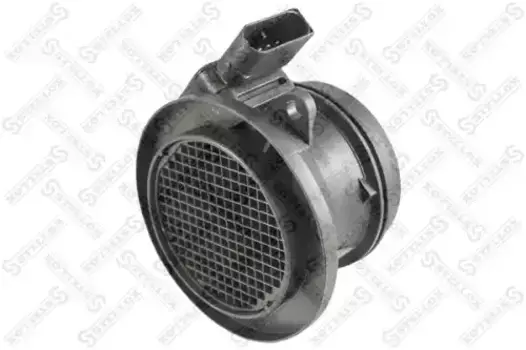 измеритель массы воздуха!\ MB W203 1.8-2.3i 16V 02> 61-06513-SX STELLOX