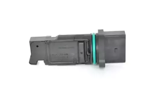 измеритель массы воздуха!\ MB W204/W221/W203/W164/S203/W211/W639 2.3-5.0 04> 0 280 218 190 BOSCH