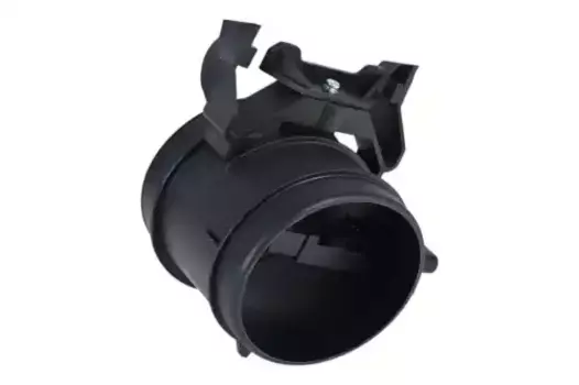 измеритель массы воздуха!\ MB W204/W221/W203/W164/S203/W211/W639 2.3-5.0 04> 61-06467-SX STELLOX