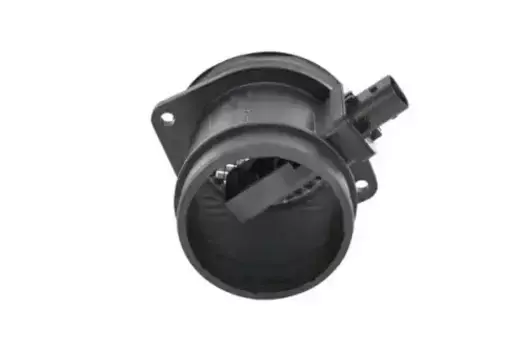 измеритель массы воздуха!\ Mini R56/R60/R59/R57/R58, Peugeot 208/308/RCZ 10> 0 280 218 241 BOSCH