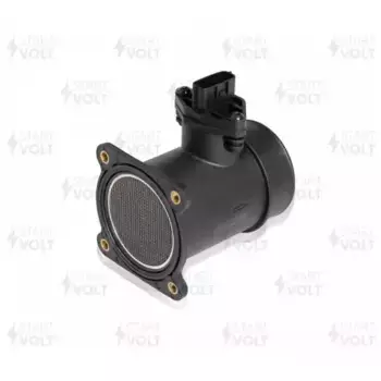 измеритель массы воздуха!\ Nissan Almera/Primera 1.5i/1.8i 00> VS-MF-1416 СТАРТВОЛЬТ