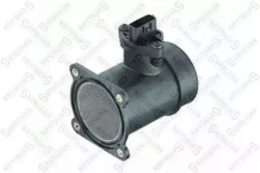измеритель массы воздуха!\ Nissan Almera/Primera 1.5-1.8 16V 00> 61-06169-SX STELLOX
