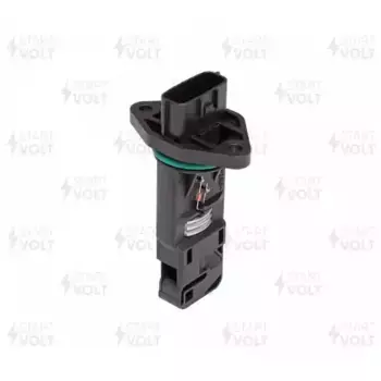 измеритель массы воздуха!\ Nissan Almera/Primera 2.0 99> VS-MF-1401 СТАРТВОЛЬТ