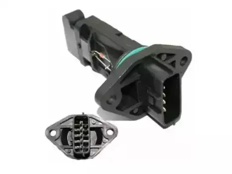 измеритель массы воздуха!\ Nissan X-Trail, Subaru Forester/Impreza 1.5-3.0/3.0DTi 97> 11SENS1002RA CGA